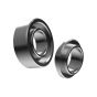 Shrewd MDS Tungsten Stabiliser Weight