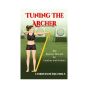 Tuning The Archer Book By Christine Nichols