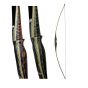 White Feather Turul 68" Flatbow