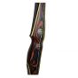 White Feather Turul 68" Flatbow