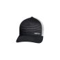 Hoyt Cap