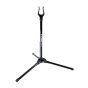 Avalon Tyro First Recurve Bow Stand