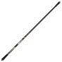 RamRods Ultra V4 S Stabiliser - Long