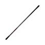 RamRods Ultra V3.2 Stabiliser - Long