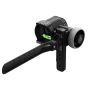 Ultraview Slider Sight