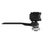 Ultraview Slider Sight