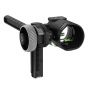 Ultraview Slider Sight