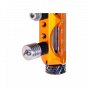 Arc Système Universal Sight Damper