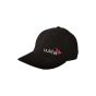Uukha Cap