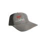 Uukha Cap
