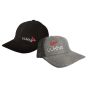 Uukha Cap