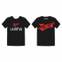 UUKHA T-Shirt