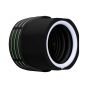 Ultraview Hunting Cartridge UV3