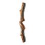 Old Mountain Vanguard Bow - 62"