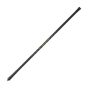 Shibuya Vanquish Pro Stabiliser - Long
