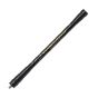 Shibuya Vanquish Pro Stabiliser - Short