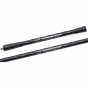 Shibuya Vanquish Stabiliser - Long