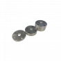 Shibuya Disc Weights