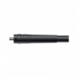 Shibuya Vanquish Stabiliser - Long