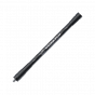 Shibuya Vanquish Stabiliser - Short