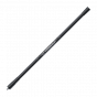 Shibuya Vanquish Stabiliser - Long