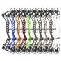 Elite Varos Compound Bow