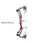 Elite Varos Compound Bow