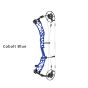 Elite Varos Compound Bow