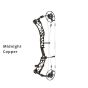 Elite Varos Compound Bow