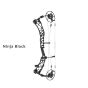 Elite Varos Compound Bow