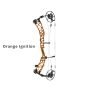 Elite Varos Compound Bow