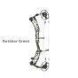 Elite Varos Compound Bow