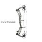 Elite Varos Compound Bow