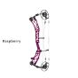 Elite Varos Compound Bow