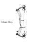 Elite Varos Compound Bow