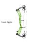 Elite Varos Compound Bow