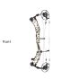 Elite Varos Compound Bow