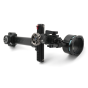 Velotex Field Carbon Compound Sight