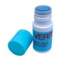 Veritas Arrow Lube