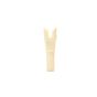 Vermil K Nock - Push-In