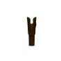Vermil M Nock - Push-In