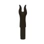 Vermil U Nock - Push-In