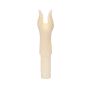 Vermil U Nock - Push-In