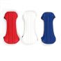 Exe Vinyl Armguard Short