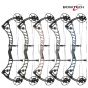 Bowtech Virtue Compound Bow
