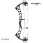 Bowtech Virtue Compound Bow