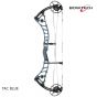 Bowtech Virtue Compound Bow