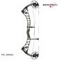 Bowtech Virtue Compound Bow