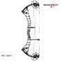 Bowtech Virtue Compound Bow
