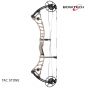 Bowtech Virtue Compound Bow